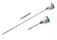 ��ݣ����l��(d��o)�{����λӋ(j��)